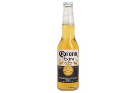 Pivo - Corona Extra 355 ml  141-1