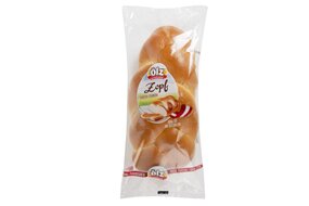 Vianočka Ölz 500 g