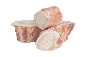 Hov. špikové kosti mraz. Hov. špikové kosti mraz.