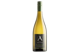 Astrolabe Sauvignon blanc Province 0,75 l Astrolabe Sauvignon blanc Province 0,75 l