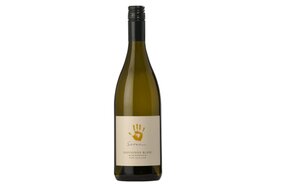 Seresin Sauvignon blanc BIO Organic 0,75 l