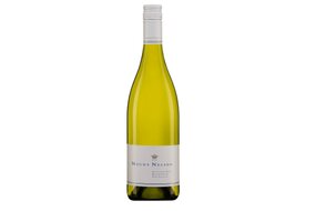 Tenuta Campo di Sasso Sauvignon blanc Mount Nelson 0,75 l