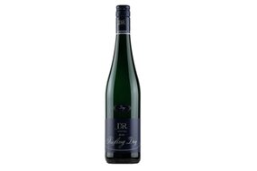Loosen - Dr.L Riesling Dry 0,75 l  152-3