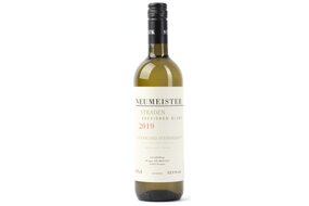 Neumeister Sauvignon blanc Straden 0,75 l