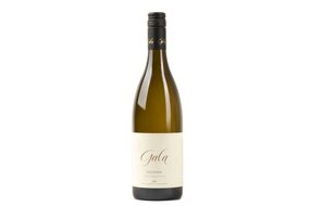 Gala Sauvignon 0,75 l