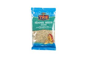 Fenikelové semienko Namaste 100g  55-5
