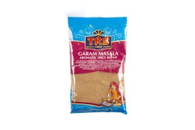Garam masala Namaste 100g  54-9