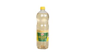 Ocot 8% 1l  3-3