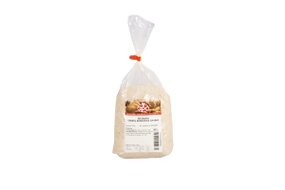 Strúhanka 500 g