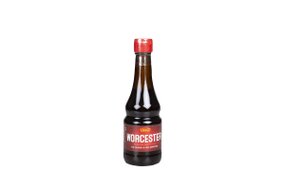 Worchester omáčka 160 ml 41-3