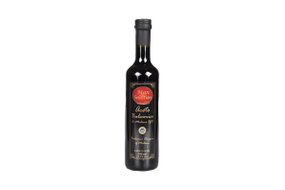 Balsamico tmavé 500ml  48-2