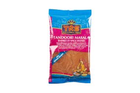 Tandoori masala Namaste 100g  55-2