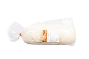 Knedľa parená 600 g Knedľa parená 600 g