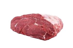 Hovädzie predné KRK bez kosti chladené Hovädzie predné KRK bez kosti chladené