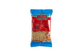 Koriander celý 100g Namaste  54-4