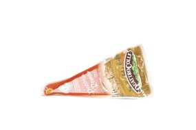 Pecorino romano quattrocolli 200 g