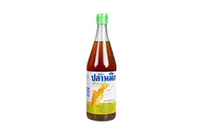 Rybia omáčka Squid 725 ml
