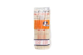 Rezance ryžové 400 g  4-1