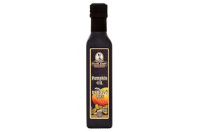 Olej tekvicový štajerský 250ml  41-4