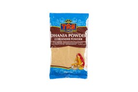 Koriander mletý Namaste 100g  54-7