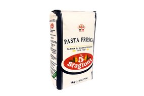 Múka 00 pasta fresca 1 kg