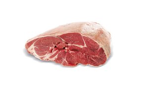 Jahňacie stehno bez kosti mrazené Jahňacie stehno bez kosti mrazené