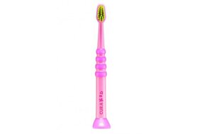 Curaprox CK 4260 detská zubná kefka Ultra Soft