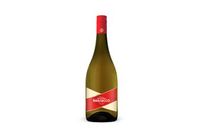 Chateau Grand Bari -Víno Barisecco 2019 0,75 l