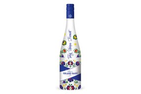 Chateau Grand Bari - Víno TUF 2019 0,75 l