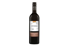 Osteria Montepulciano 2019  0,75 l