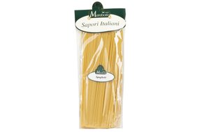 Spaghetti Bianchi 500 g 213-4 Spaghetti Bianchi 500 g 213-4
