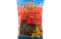 Klinčeky celé Namaste 50 g