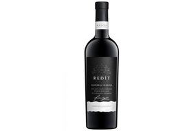 Víno REDIT Cannonau Riserva D.O.C.  0,75 l
