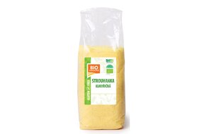 Strúhanka kukuričná 200g   28-8