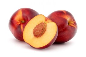 Nektárinky Taliansko Nektárinky Taliansko