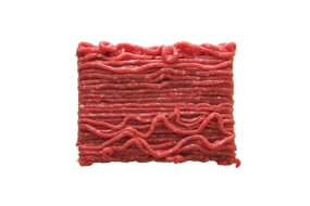 Hovädzí mletý KRK chladený 500 g Hovädzí mletý KRK chladený 500 g