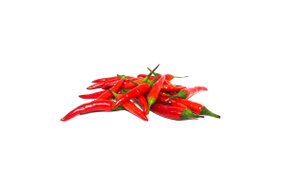 Chilli malé červené Rawit, Juhoafrická republika