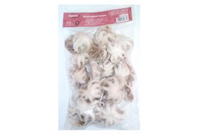 Chobotnice malé 20/40/60 mrazené 800 g