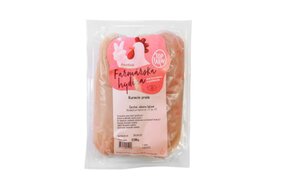 Kuracie prsia Prémium Top Farm Kuracie prsia Prémium Top Farm