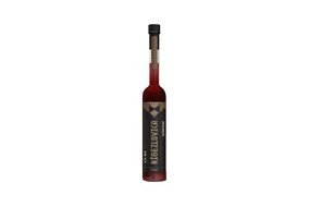 Marsen - Ríbezľovica odležaná na ovocí 42,3% 0,5 l