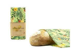 Včelovak Veľký 34 x 42 cm Farby jari Včelovak Veľký 34 x 42 cm Farby jari