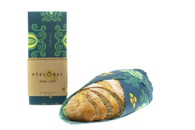 Včelobal XL 45 x 50 cm Folklór Včelobal XL 45 x 50 cm Folklór