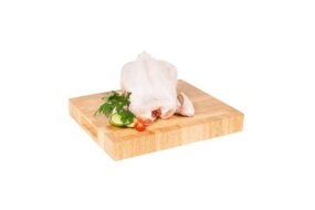 Sliepka celá veľká mrazená kal. 2,8 kg Sliepka celá veľká mrazená kal. 2,8 kg