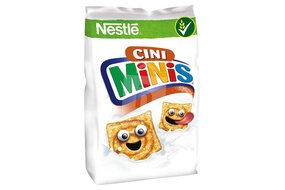 Cini Minis cereálie 500 g