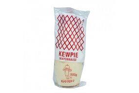 Japonská majonéza KEWPIE 500 g