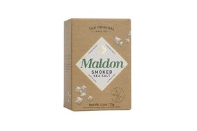 Soľ Maldon ÚDENÁ 125 g Soľ Maldon ÚDENÁ 125 g
