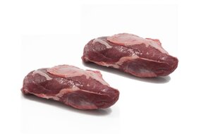 Hovädzie líčka mraz. Hovädzie líčka mraz.