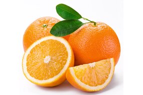 BIO Pomaranče, Taliansko BIO Pomaranče, Taliansko