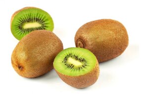 BIO Kiwi BIO Kiwi