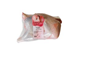 Kohút polený mrazený s drobkami, Top Farm (na obj.) Kohút polený mrazený s drobkami, Top Farm (na obj.)